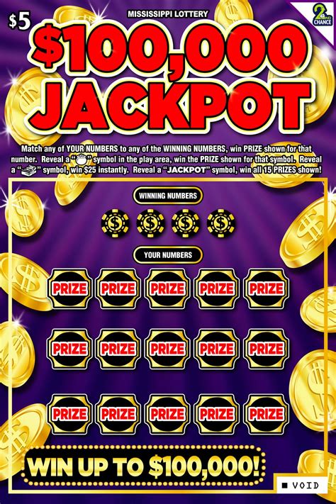100 accurate mozzart daily jackpot prediction free|sokapedia.com.
